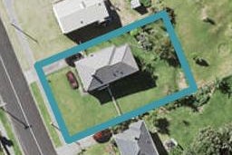 58 Leybourne Circle, Glen Innes, Auckland