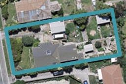 54 White Street, Rangiora, Rangiora