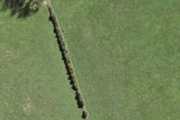 34 Ārahi Road, Clevedon, Clevedon