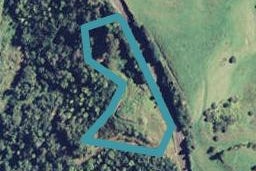 580 Stanley Road, Wainui, Opotiki
