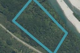 0 Arawata, Jackson Bay, Haast