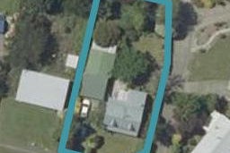 12 Lincoln Street, Ashhurst, Ashhurst