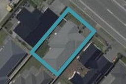 105 Caulfield Avenue, Halswell, Christchurch