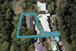 78A Mackesy Road, Parahaki, Whangarei