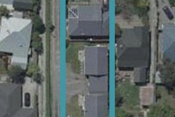 1/50 Wellington Street, Phillipstown, Christchurch