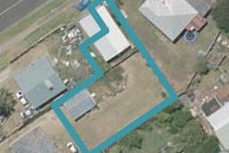2B Waitai Street, Castlecliff, Whanganui