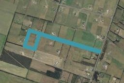 639 Downs Road, Eyrewell, Rangiora