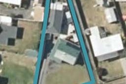 2 Kent Terrace, Foxton Beach, Foxton