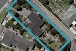 26 Anaru Street, Raumati Beach, Paraparaumu