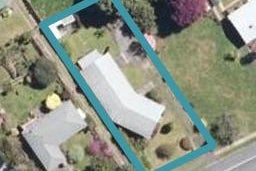 174 Broadway, Kaikohe, Kaikohe