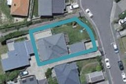 17A Quetta Street, Ngaio, Wellington