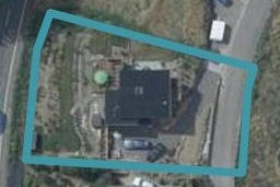 24 Mariners Cove, Cass Bay, Lyttelton