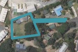 8 Pohutukawa Place, Mangawhai Heads, Mangawhai