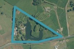 252 Morley Road, Glenbrook