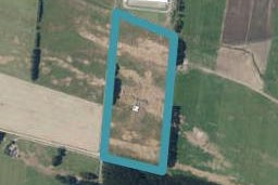 0 Wylie Road, Foxton, Foxton