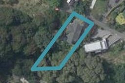 50 Main Road, Governors Bay, Lyttelton
