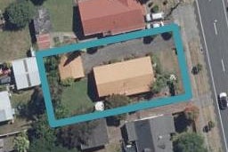 171 Pukete Road, Pukete, Hamilton