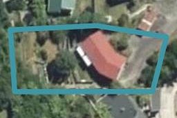 175 Miromiro Road, Normandale, Lower Hutt