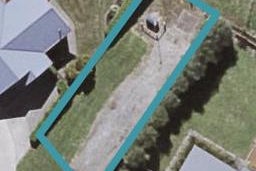 11 Long Place, Frankleigh Park, New Plymouth