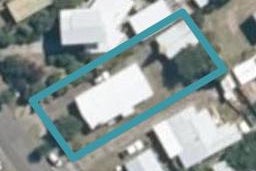 33 Shrimpton Road, Haumoana, Haumoana