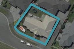 12 Cyclamen Place, Aidanfield, Christchurch