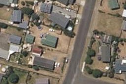 51 Kahukura Avenue, Waitārere Beach, Levin