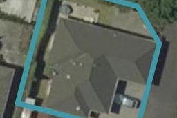 457A Ruahine Street, Terrace End, Palmerston North