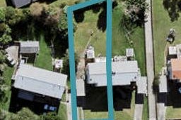 4 Holbrook Street, Avondale, Auckland