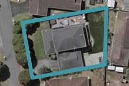 4 Beechwood Close, Paraparaumu Beach, Paraparaumu