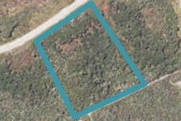 32 Beechwater Drive, Arnold Valley