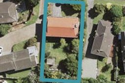 9 Polandson Place, Opaheke, Papakura