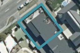 108 Warren Street, Wanaka