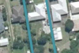 85 Barker Road, Marewa, Napier