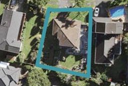 10 Glucina Avenue, West Harbour, Auckland