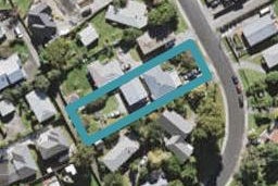 9 Crystal Avenue, Glendene, Auckland
