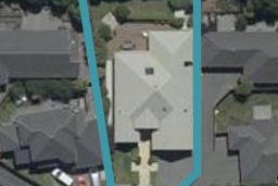 55 Birkdale Drive, Shirley, Christchurch