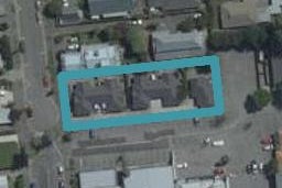 4/6 Kauri Street, Riccarton, Christchurch
