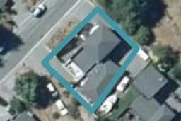 11A Dublin Street, Queenstown, Queenstown