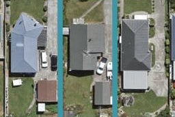 57 Lothian Crescent, Strathern, Invercargill