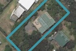 57A Cheviot Street, Mangawhai Heads, Mangawhai