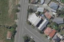 4/1 Wiggins Street, Sumner, Christchurch