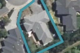 11 The Pier, Whitby, Porirua