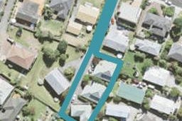 2/25 Little Barrier Avenue, Manly, Whangaparaoa