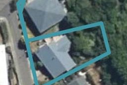 2 Meridian Way, Whitby, Porirua
