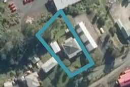 12 Station Road, Kawakawa, Kawakawa
