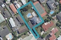 58 Orchard Avenue, Enderley, Hamilton