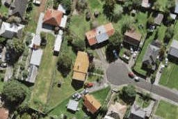 18 Hulse Avenue, Sandringham, Auckland