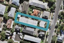 1/7 Kingsway Avenue, Sandringham, Auckland