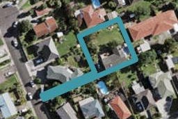 3 Brouder Place, Hillpark, Auckland