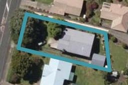 60 Mains Avenue, Kensington, Whangarei